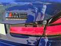 BMW M5 (F90) M5 COMPETITION 62Série (F90) M5 COMPETITION 625 BVA8 Bleu - thumbnail 11