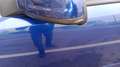 Opel Astra Astra 1.7 CDTI Edition Blau - thumbnail 12
