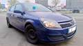 Opel Astra Astra 1.7 CDTI Edition Blau - thumbnail 26