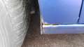 Opel Astra Astra 1.7 CDTI Edition Blau - thumbnail 15