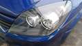 Opel Astra Astra 1.7 CDTI Edition Blau - thumbnail 8