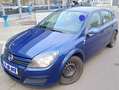 Opel Astra Astra 1.7 CDTI Edition Blau - thumbnail 1