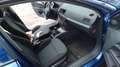 Opel Astra Astra 1.7 CDTI Edition Blau - thumbnail 17