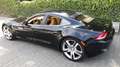 Fisker Karma Karma E-REV Volume EcoSport Schwarz - thumbnail 4