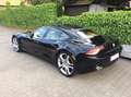 Fisker Karma Karma E-REV Volume EcoSport Schwarz - thumbnail 2