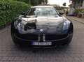 Fisker Karma Karma E-REV Volume EcoSport Schwarz - thumbnail 3