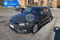Volkswagen Polo Polo 1.0 MPI 5p. Trendline Argento - thumbnail 1