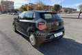 Volkswagen Polo Polo 1.0 MPI 5p. Trendline Argento - thumbnail 7