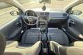 Volkswagen Polo Polo 1.0 MPI 5p. Trendline Argento - thumbnail 9