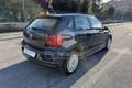 Volkswagen Polo Polo 1.0 MPI 5p. Trendline Argento - thumbnail 5