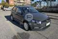 Volkswagen Polo Polo 1.0 MPI 5p. Trendline Argento - thumbnail 3