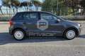 Volkswagen Polo Polo 1.0 MPI 5p. Trendline Argento - thumbnail 4