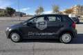 Volkswagen Polo Polo 1.0 MPI 5p. Trendline Argento - thumbnail 8