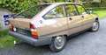 Citroen GSA - Nur 88388 km original! Braun - thumbnail 1
