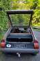 Citroen GSA - Nur 88388 km original! Braun - thumbnail 7