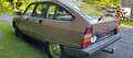 Citroen GSA - Nur 88388 km original! Braun - thumbnail 13