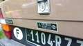 Citroen GSA - Nur 88388 km original! Braun - thumbnail 5