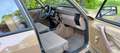Citroen GSA - Nur 88388 km original! Braun - thumbnail 6