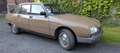Citroen GSA - Nur 88388 km original! Braun - thumbnail 2