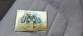 Citroen GSA - Nur 88388 km original! Braun - thumbnail 16