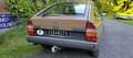 Citroen GSA - Nur 88388 km original! Braun - thumbnail 4