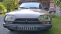 Citroen GSA - Nur 88388 km original! Braun - thumbnail 14