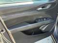 Alfa Romeo Stelvio 2.2 t Executive Q4 190cv Grigio - thumbnail 8