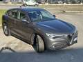 Alfa Romeo Stelvio 2.2 t Executive Q4 190cv Grigio - thumbnail 4