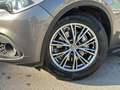 Alfa Romeo Stelvio 2.2 t Executive Q4 190cv Grigio - thumbnail 5