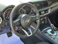 Alfa Romeo Stelvio 2.2 t Executive Q4 190cv Grigio - thumbnail 10