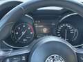 Alfa Romeo Stelvio 2.2 t Executive Q4 190cv Grigio - thumbnail 12