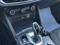 Alfa Romeo Stelvio 2.2 t Executive Q4 190cv Grigio - thumbnail 14