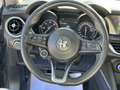 Alfa Romeo Stelvio 2.2 t Executive Q4 190cv Grigio - thumbnail 11