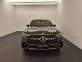Mercedes-Benz GLC 300 GLC 300 de 4M AMG Premium+ DigiLight Burmester Schwarz - thumbnail 2