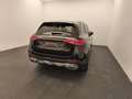 Mercedes-Benz GLC 300 GLC 300 de 4M AMG Premium+ DigiLight Burmester Schwarz - thumbnail 5
