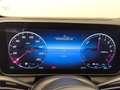 Mercedes-Benz GLC 300 GLC 300 de 4M AMG Premium+ DigiLight Burmester Schwarz - thumbnail 15