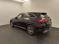 Mercedes-Benz GLC 300 GLC 300 de 4M AMG Premium+ DigiLight Burmester Schwarz - thumbnail 8