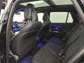 Mercedes-Benz GLC 300 GLC 300 de 4M AMG Premium+ DigiLight Burmester Schwarz - thumbnail 19