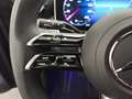 Mercedes-Benz GLC 300 GLC 300 de 4M AMG Premium+ DigiLight Burmester Schwarz - thumbnail 16