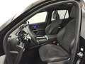 Mercedes-Benz GLC 300 GLC 300 de 4M AMG Premium+ DigiLight Burmester Schwarz - thumbnail 20