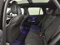 Mercedes-Benz GLC 300 GLC 300 de 4M AMG Premium+ DigiLight Burmester Schwarz - thumbnail 12