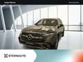Mercedes-Benz GLC 300 GLC 300 de 4M AMG Premium+ DigiLight Burmester Schwarz - thumbnail 1