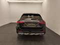 Mercedes-Benz GLC 300 GLC 300 de 4M AMG Premium+ DigiLight Burmester Schwarz - thumbnail 6