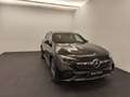 Mercedes-Benz GLC 300 GLC 300 de 4M AMG Premium+ DigiLight Burmester Schwarz - thumbnail 3