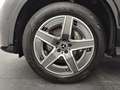Mercedes-Benz GLC 300 GLC 300 de 4M AMG Premium+ DigiLight Burmester Schwarz - thumbnail 9