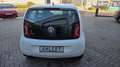 Volkswagen up! move up! Weiß - thumbnail 6