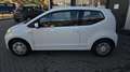 Volkswagen up! move up! Weiß - thumbnail 8