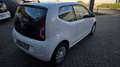 Volkswagen up! move up! Weiß - thumbnail 5