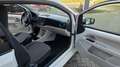 Volkswagen up! move up! Weiß - thumbnail 12