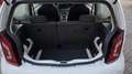 Volkswagen up! move up! Weiß - thumbnail 11